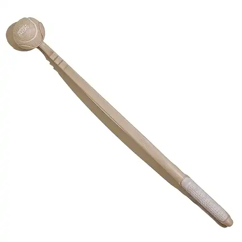 Ball Launcher