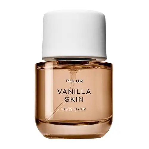 PHLUR Vanilla Skin Eau de Parfum