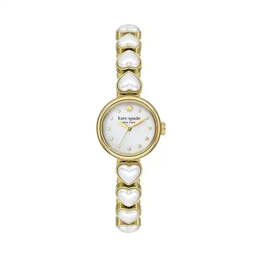 Kate Spade New York Monroe Jewelry